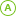 hardthin.my.id favicon